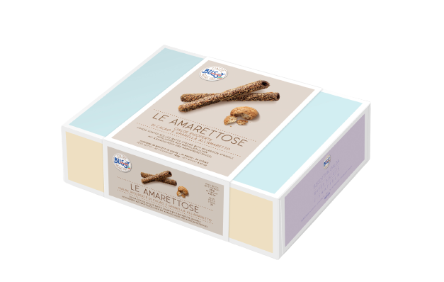 Wafer Rolos de cacau com biscoito ralado 180g