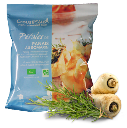 paship chips with rosemary organic 70g